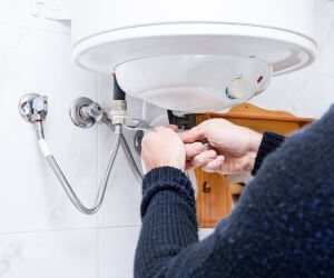 About Septic Pumping Service Good Thunder, MN